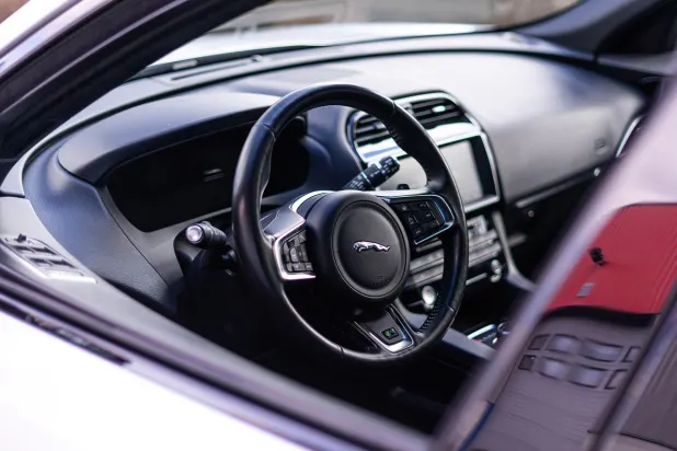 Kasino Good Day Bingo Android/iOS aplikace